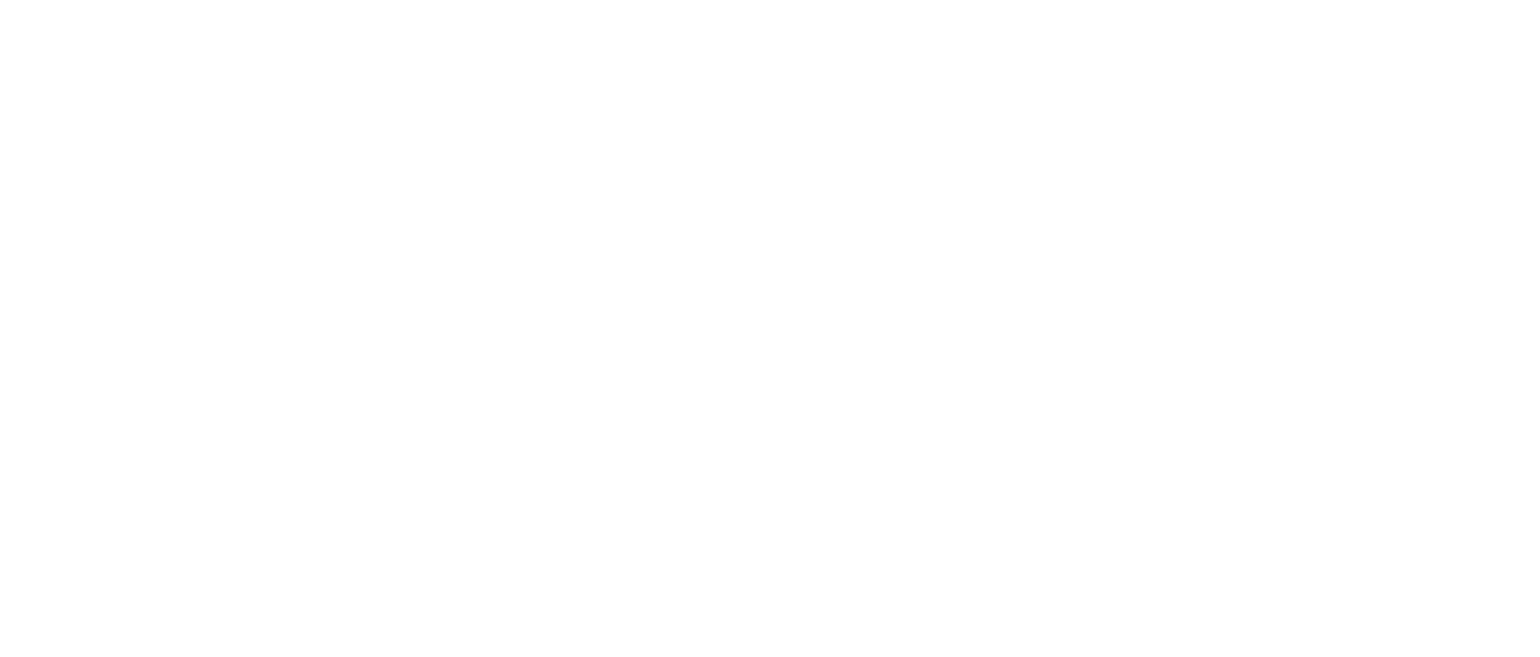 Damaso Abogados en Puertollano